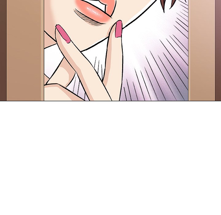 Give and Take chapter 34 page 38