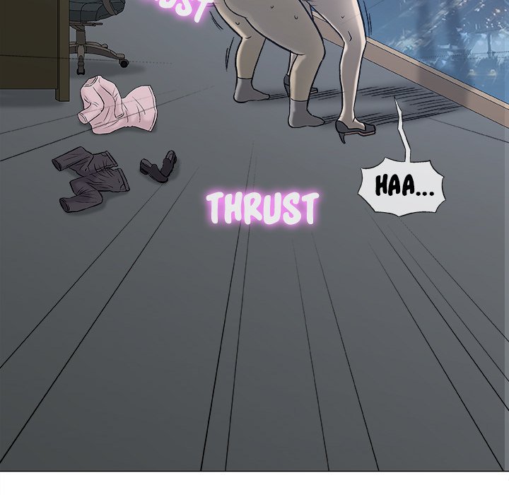 Give and Take chapter 34 page 40
