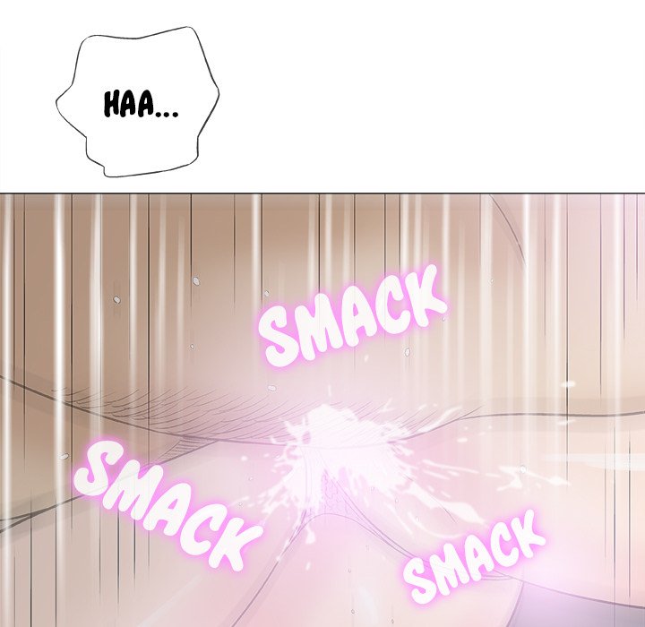 Give and Take chapter 34 page 43