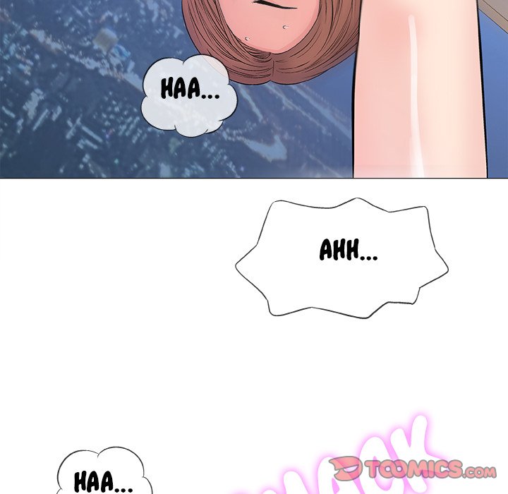 Give and Take chapter 34 page 45
