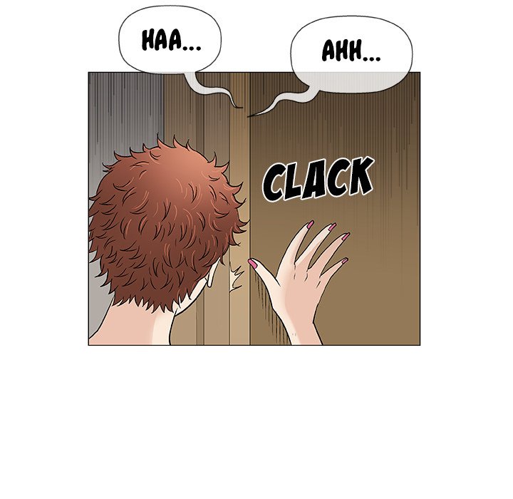 Give and Take chapter 34 page 48