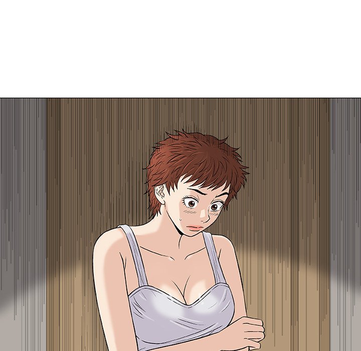 Give and Take chapter 34 page 49