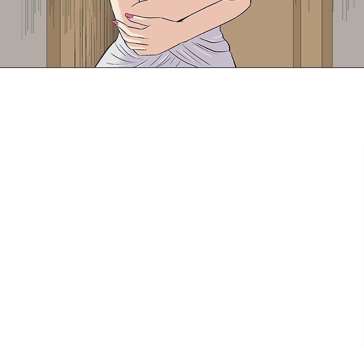 Give and Take chapter 34 page 50