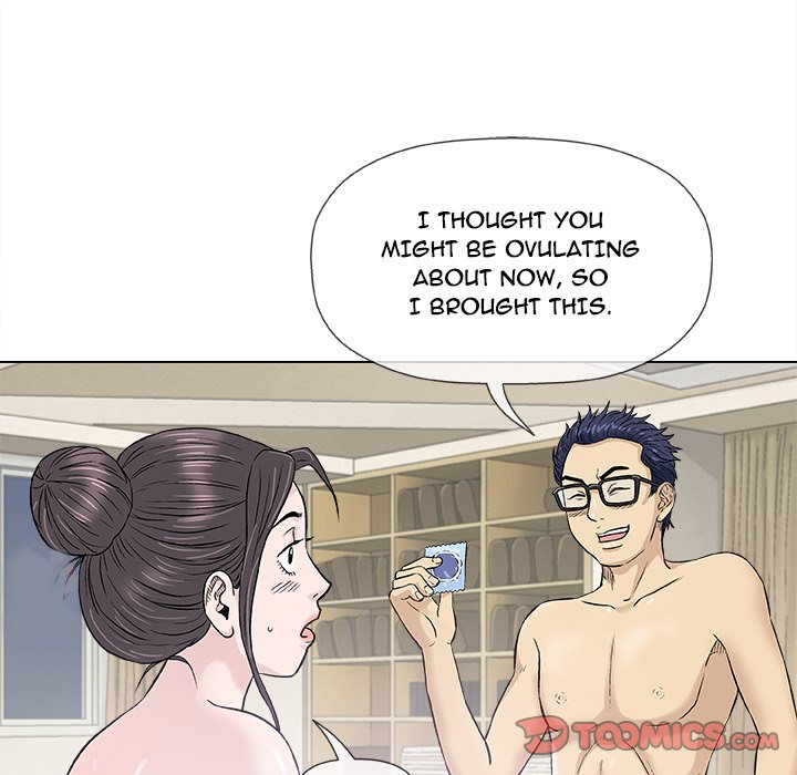Give and Take chapter 34 page 57