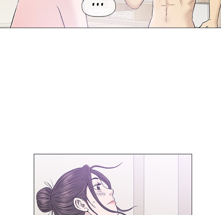 Give and Take chapter 34 page 58