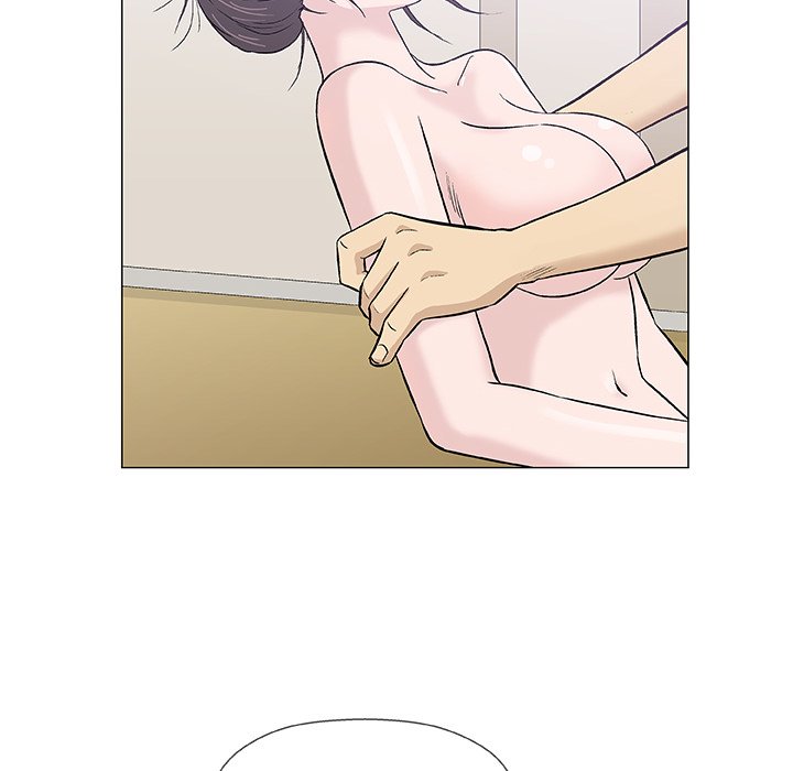 Give and Take chapter 34 page 59