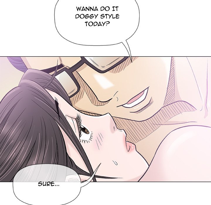 Give and Take chapter 34 page 60
