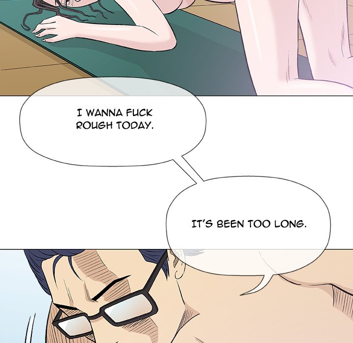 Give and Take chapter 34 page 62