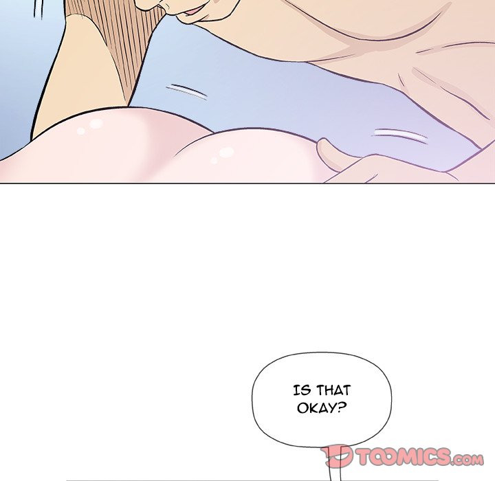 Give and Take chapter 34 page 63