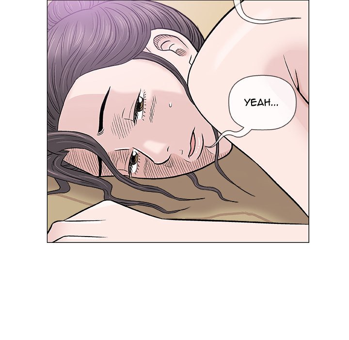Give and Take chapter 34 page 64