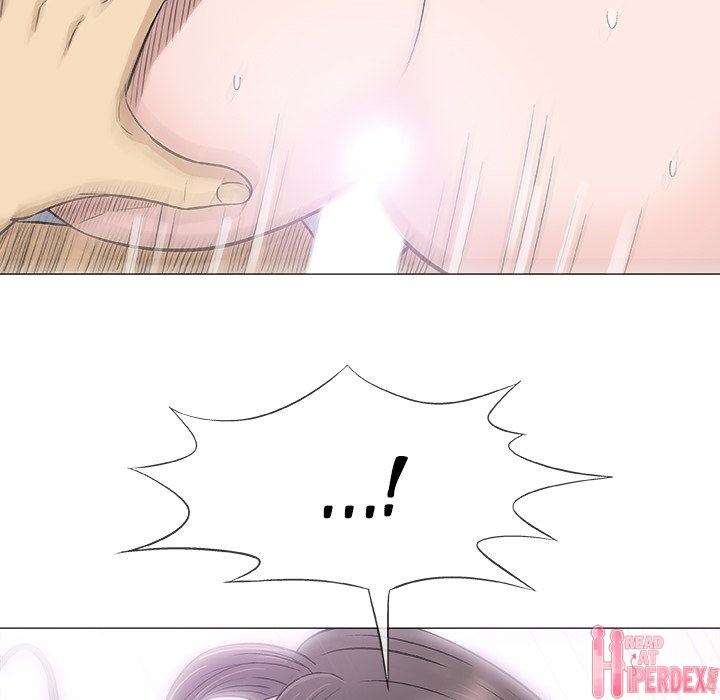 Give and Take chapter 34 page 66