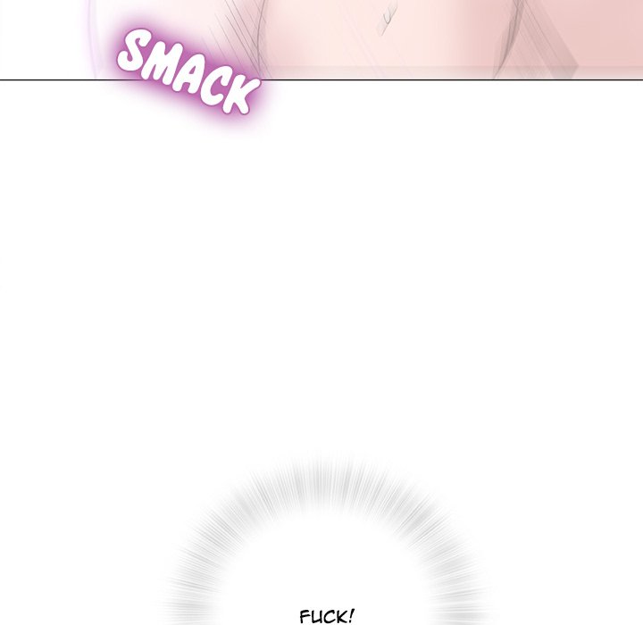 Give and Take chapter 34 page 68