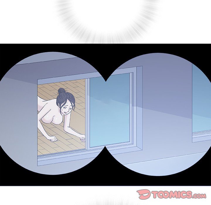 Give and Take chapter 34 page 69