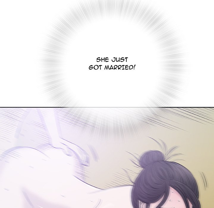 Give and Take chapter 34 page 70