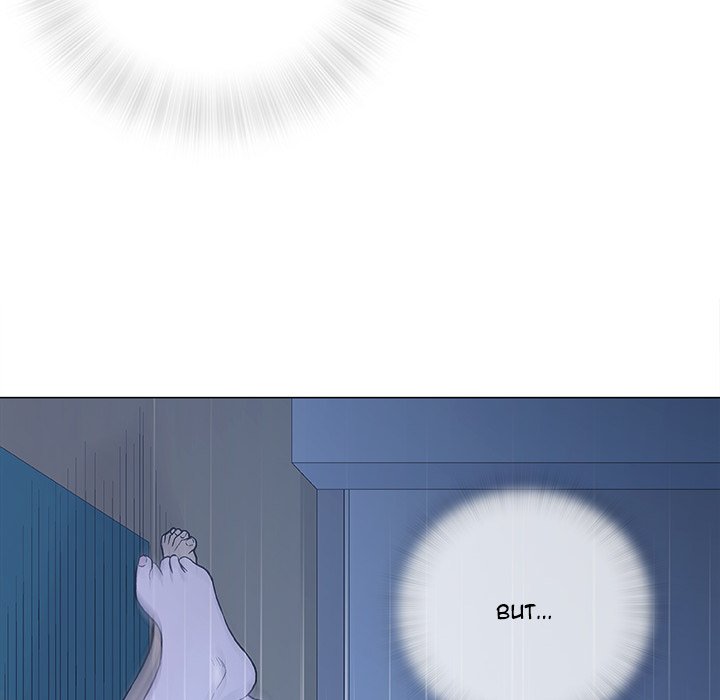 Give and Take chapter 34 page 72