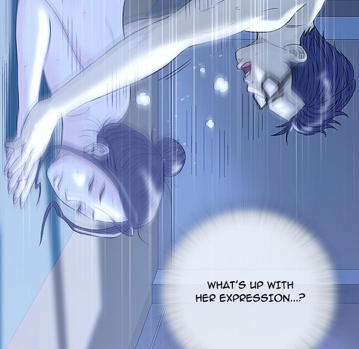 Give and Take chapter 34 page 74