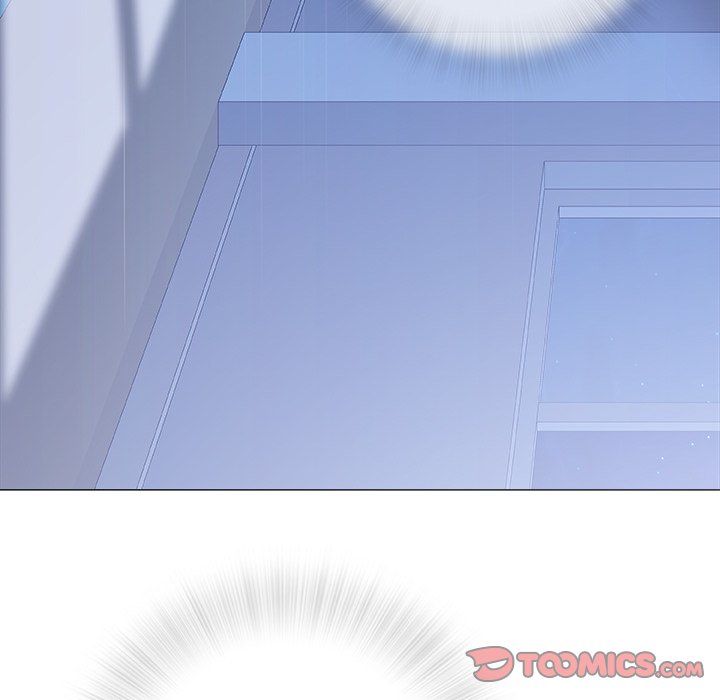 Give and Take chapter 34 page 75