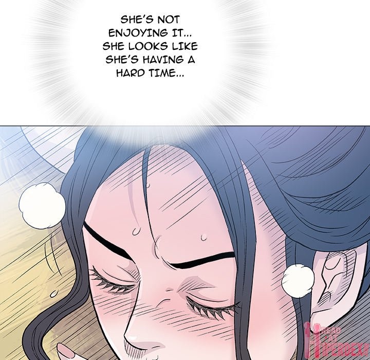 Give and Take chapter 34 page 76