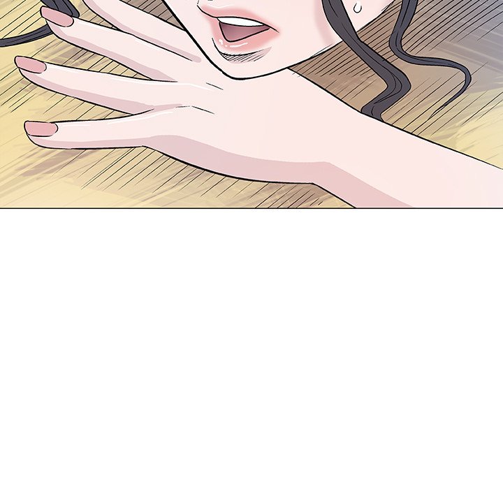 Give and Take chapter 34 page 77