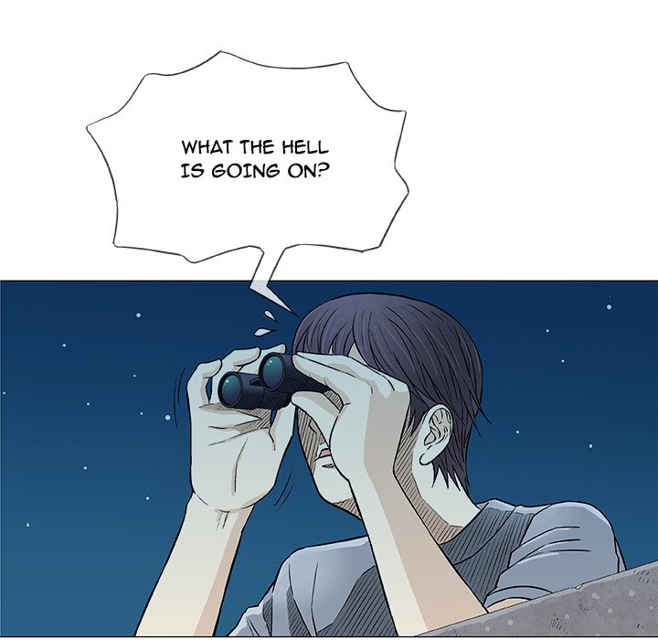 Give and Take chapter 34 page 78