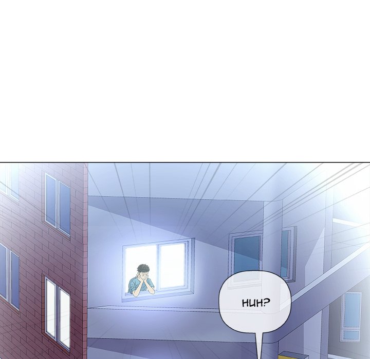 Give and Take chapter 34 page 79