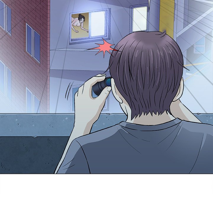 Give and Take chapter 34 page 80