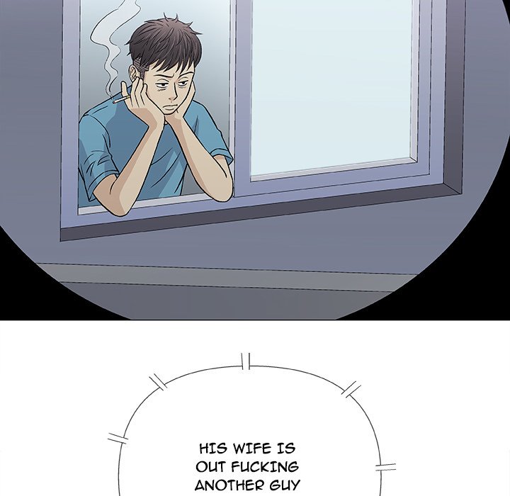 Give and Take chapter 34 page 82