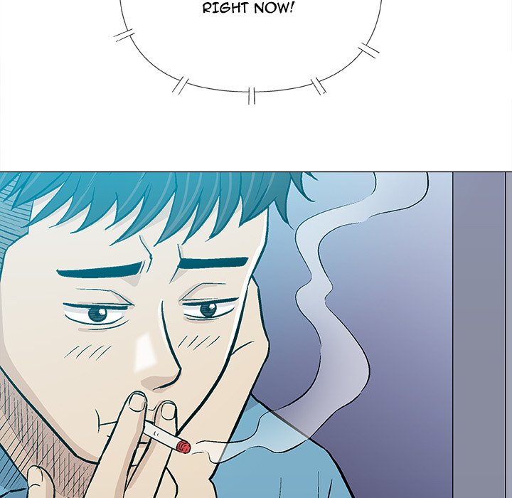 Give and Take chapter 34 page 83
