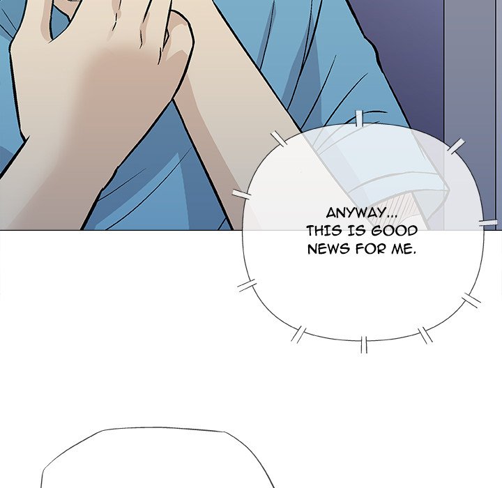 Give and Take chapter 34 page 84