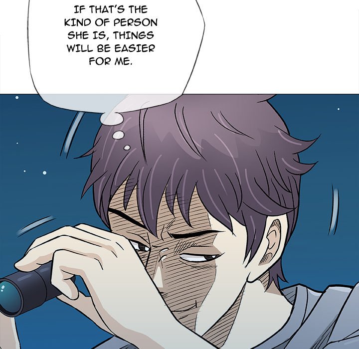 Give and Take chapter 34 page 85