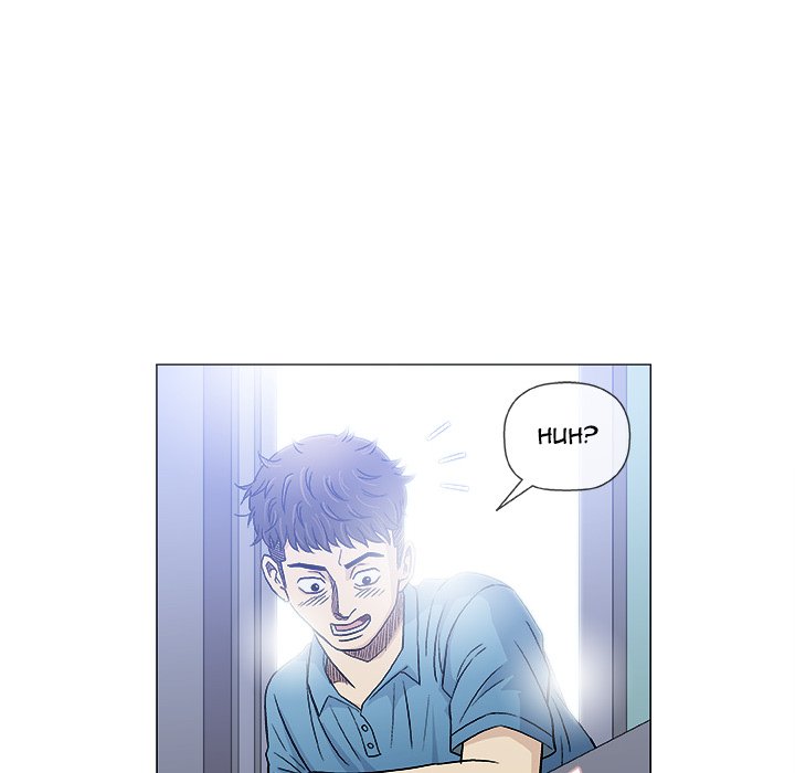 Give and Take chapter 34 page 88