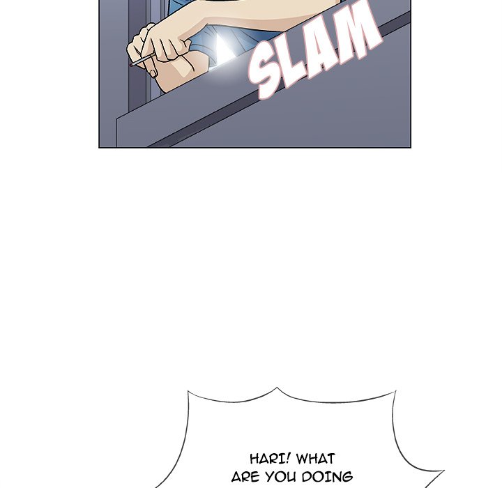 Give and Take chapter 34 page 89