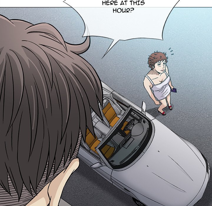 Give and Take chapter 34 page 90