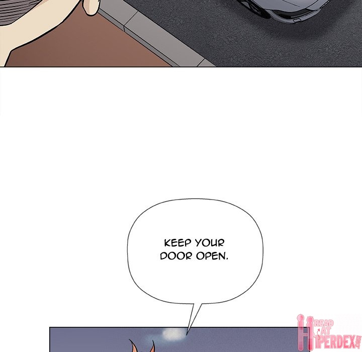 Give and Take chapter 34 page 91