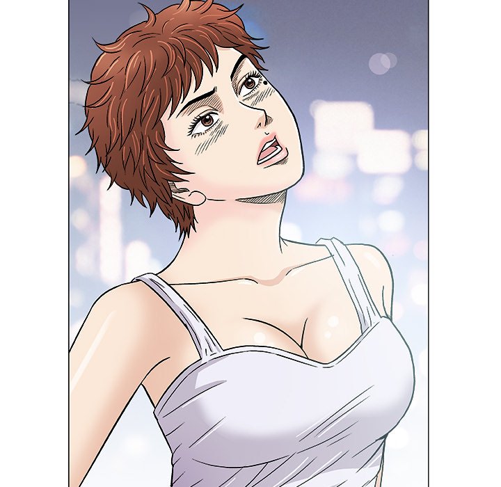 Give and Take chapter 34 page 92