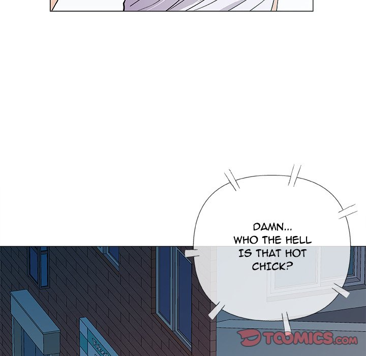 Give and Take chapter 34 page 93
