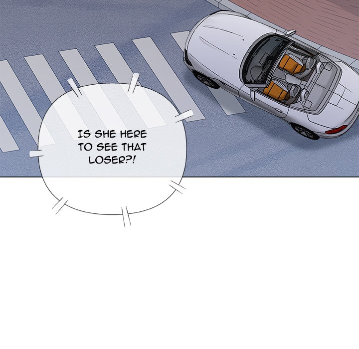 Give and Take chapter 34 page 95