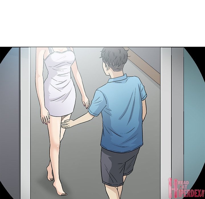 Give and Take chapter 34 page 96