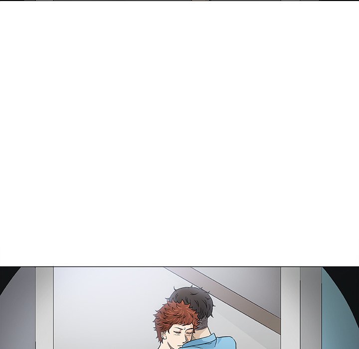 Give and Take chapter 34 page 97