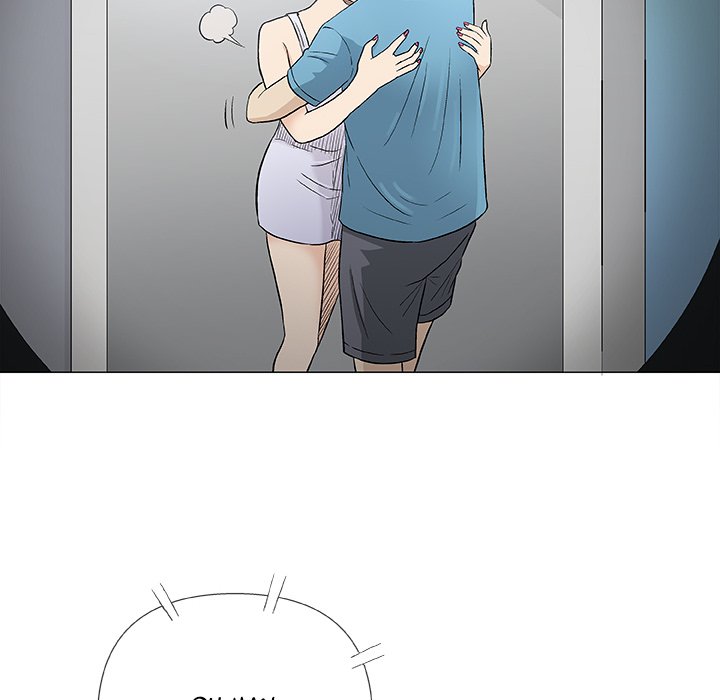 Give and Take chapter 34 page 98