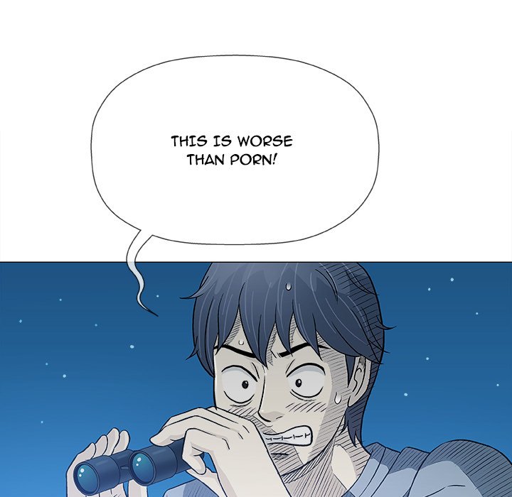 Give and Take chapter 34 page 100