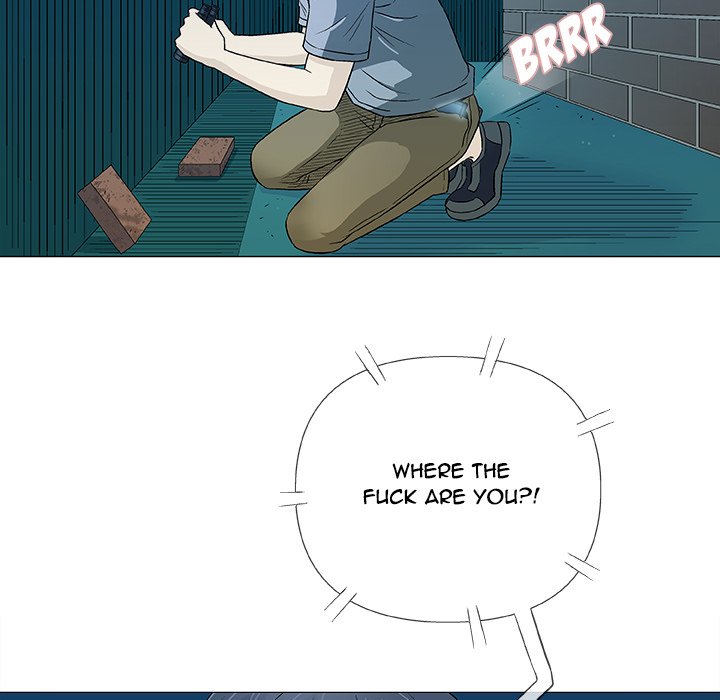 Give and Take chapter 34 page 102