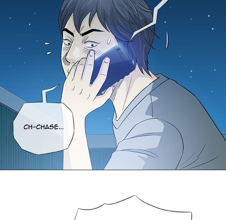 Give and Take chapter 34 page 103
