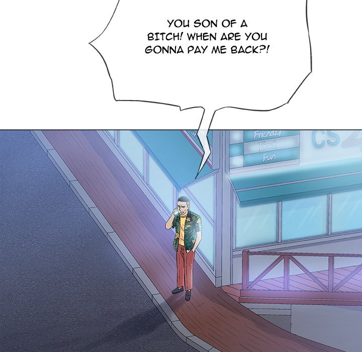 Give and Take chapter 34 page 104