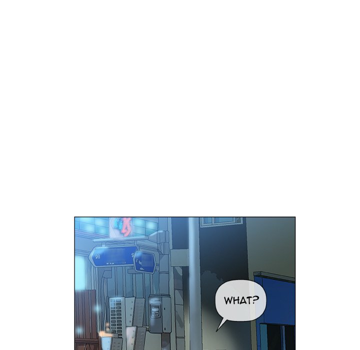 Give and Take chapter 34 page 107