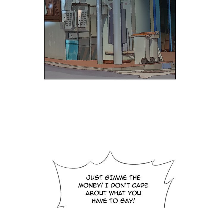 Give and Take chapter 34 page 108