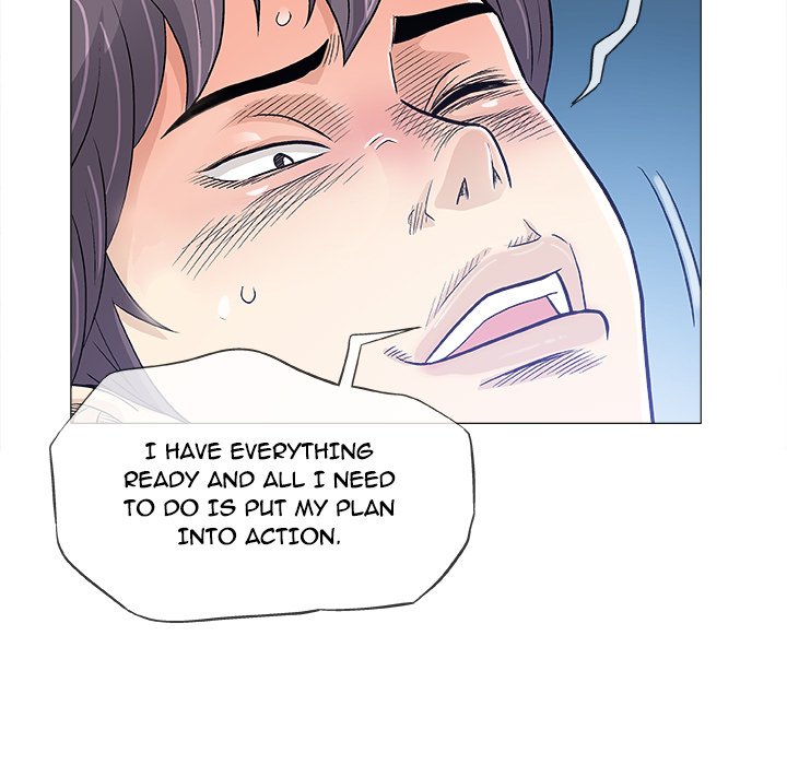 Give and Take chapter 34 page 112