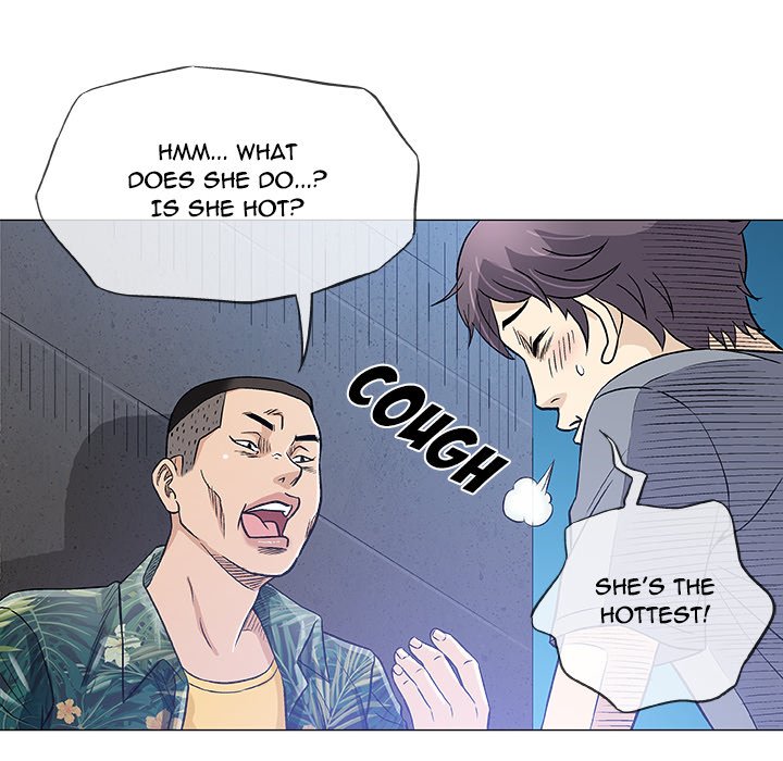 Give and Take chapter 34 page 113