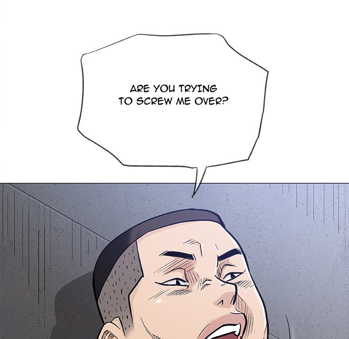 Give and Take chapter 34 page 114