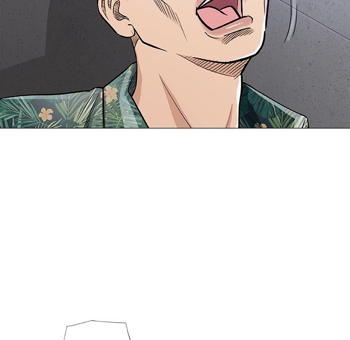 Give and Take chapter 34 page 115